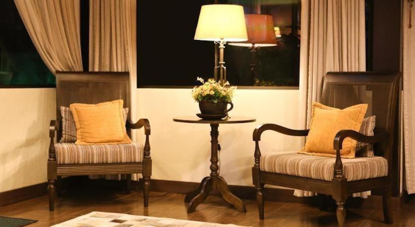 Hotel Premium Грамаду Екстериор снимка